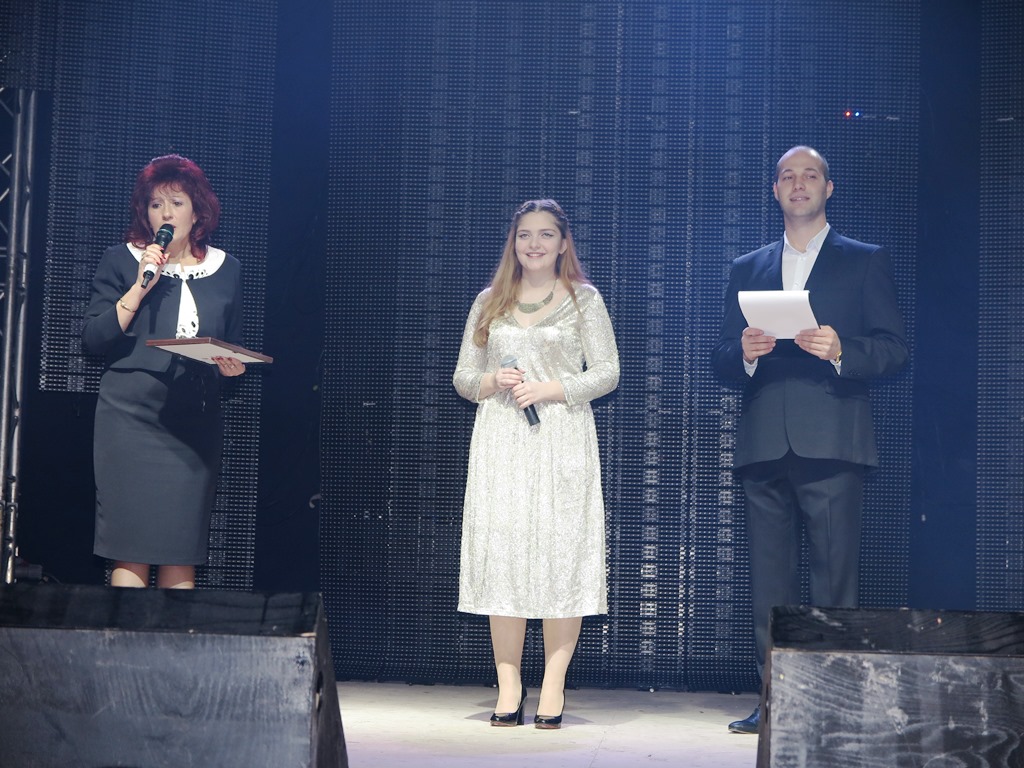 Община Полски Тръмбеш - Актуално